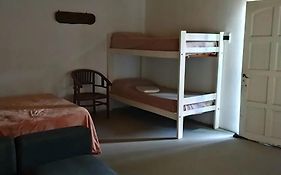 C&S Departamento